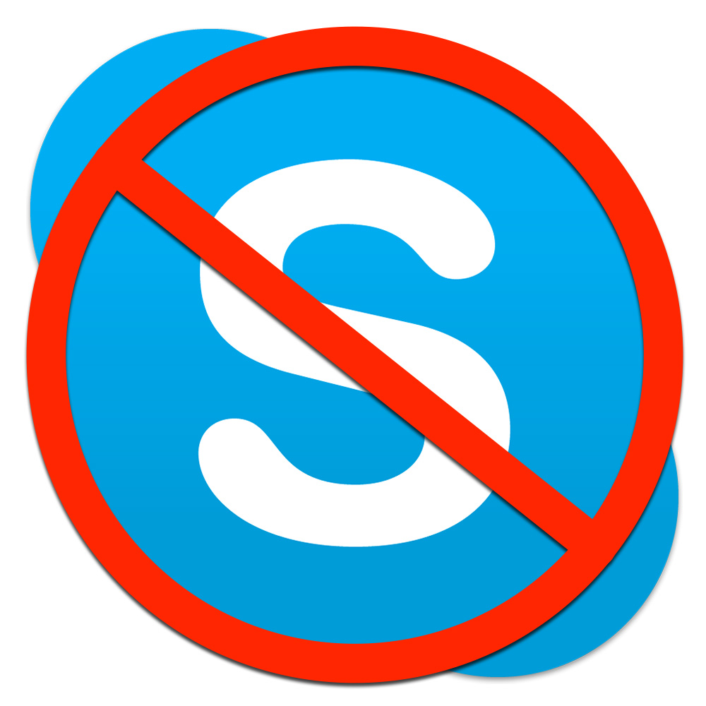 Skype Download Mac 10.8