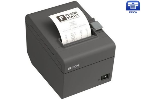 Epson printer utility tool